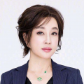 好兄弟2